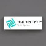 Dish Dryer Pro