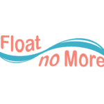 Float No More