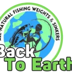 Lead Free Fishing Weights