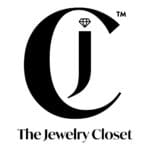 The Jewelry Closet