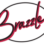 The Brazzle
