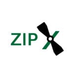 ZIP X Product showcasing its easy-to-use, secure wirenut technology for electrical safety.