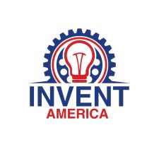 Invent America Plain LogoArtboard 1@2x-100
